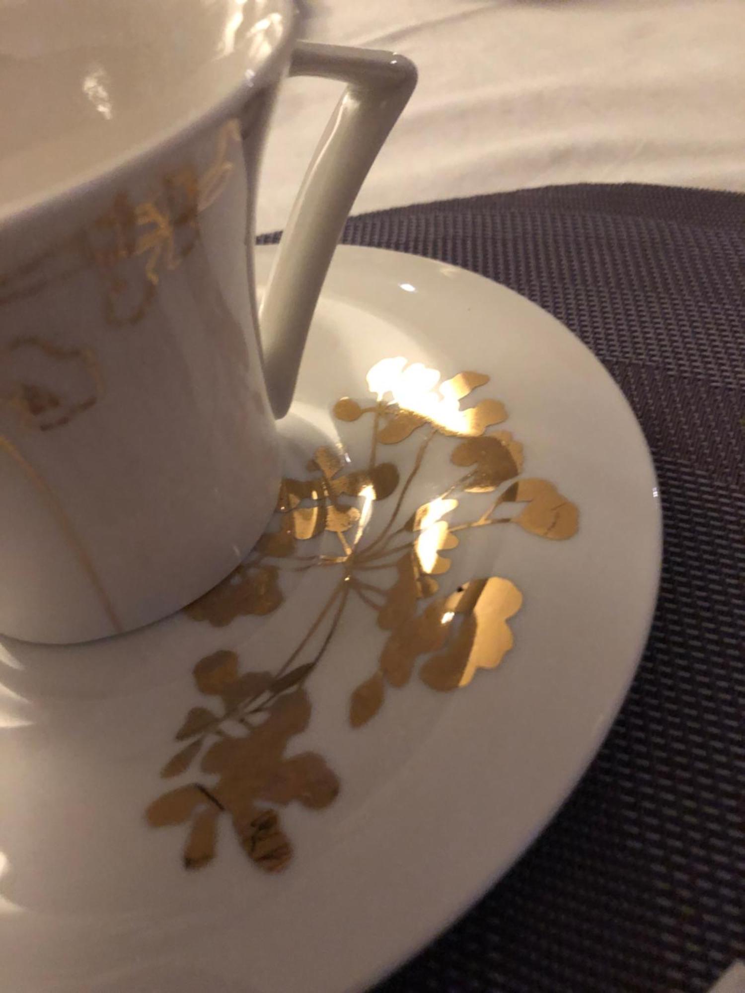 Blaison La Thibautiere B&B 외부 사진