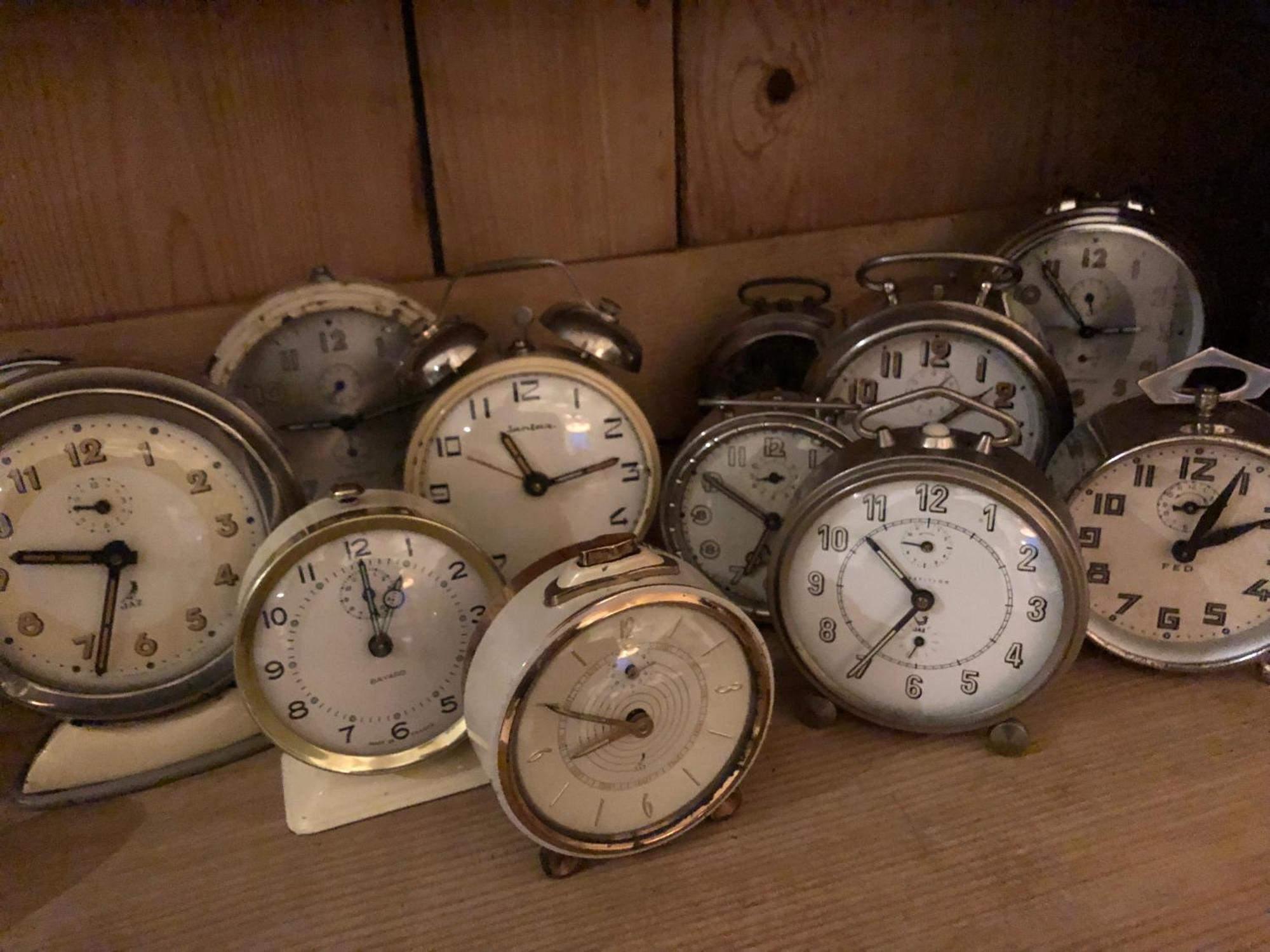 Blaison La Thibautiere B&B 외부 사진